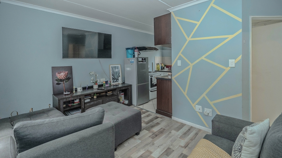 2 Bedroom Property for Sale in Sunset Glen Western Cape